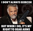 1696107906050.png