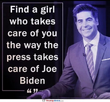1696113582537.png