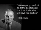 1696114196721.png