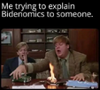 1696208885112.png