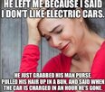 FB_IMG_1696219438101.jpg