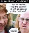 1696286922650.png