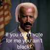 1696287054941.png