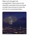 Screenshot_20231002_193801_Reddit.jpg