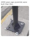 IMG_3901.jpeg