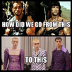 1696376545707.png