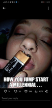1695947477232.png