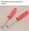1696179580346.png