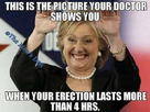 1696297302105.png