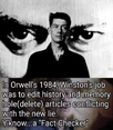 1696421761570.png