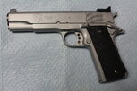 RIA 9mm 5 L.JPG