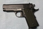 Ria 45 Compact L.JPG