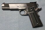 Springfield Armory Loaded Target 9mm L.JPG