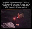 1696543167750.png