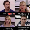 1696543553462.png