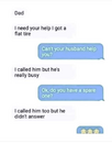 1696543657713.png