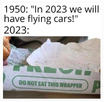 1696543688115.png