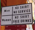 1696699792618.png