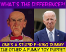 1696699932046.png