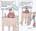 IMG_2691.jpeg
