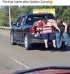 IMG_0815.jpeg
