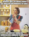 1697032724790.png