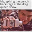 SPKE PUNCH.png