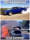 Tesla burnout.jpg