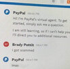 paypal-boredpanda.jpg