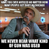 image-126.png