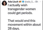 trans 28 days.jpg