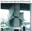 knees.jpg