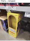 IMG_2240.jpeg