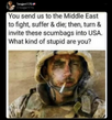 1697239644856.png
