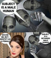 1697240134920.png