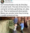 1697241186028.png