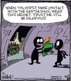 FB_IMG_1696875493019.jpg