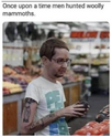 Mammoths.PNG