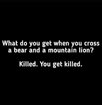 FB_IMG_1697513066085.jpg