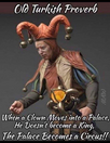 1697824106595.png