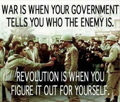 1697836983976.png