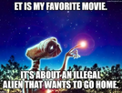 1697837037170.png