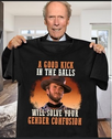 1697837098789.png