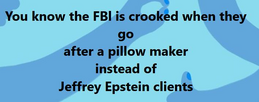1697837367421.png