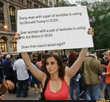 1697837396460.png
