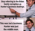1697837667777.png
