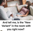 1697837686732.png