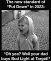 1697837750839.png
