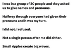 1697837816169.png