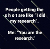 1697838112616.png